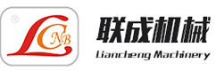 江南·体育(JN SPORTS)官方网站